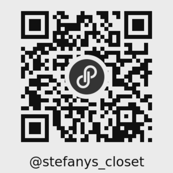 🎬Stefanys_Closet Is LIVE🎬 ❤️ ME TO BE NOTIFIED - Picture 3 of 3